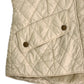 Barbour Jacket