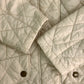 Barbour Jacket