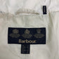 Barbour Jacket