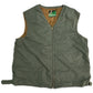 70s L'esquimau Vest