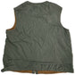70s L'esquimau Vest