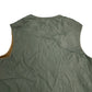 70s L'esquimau Vest