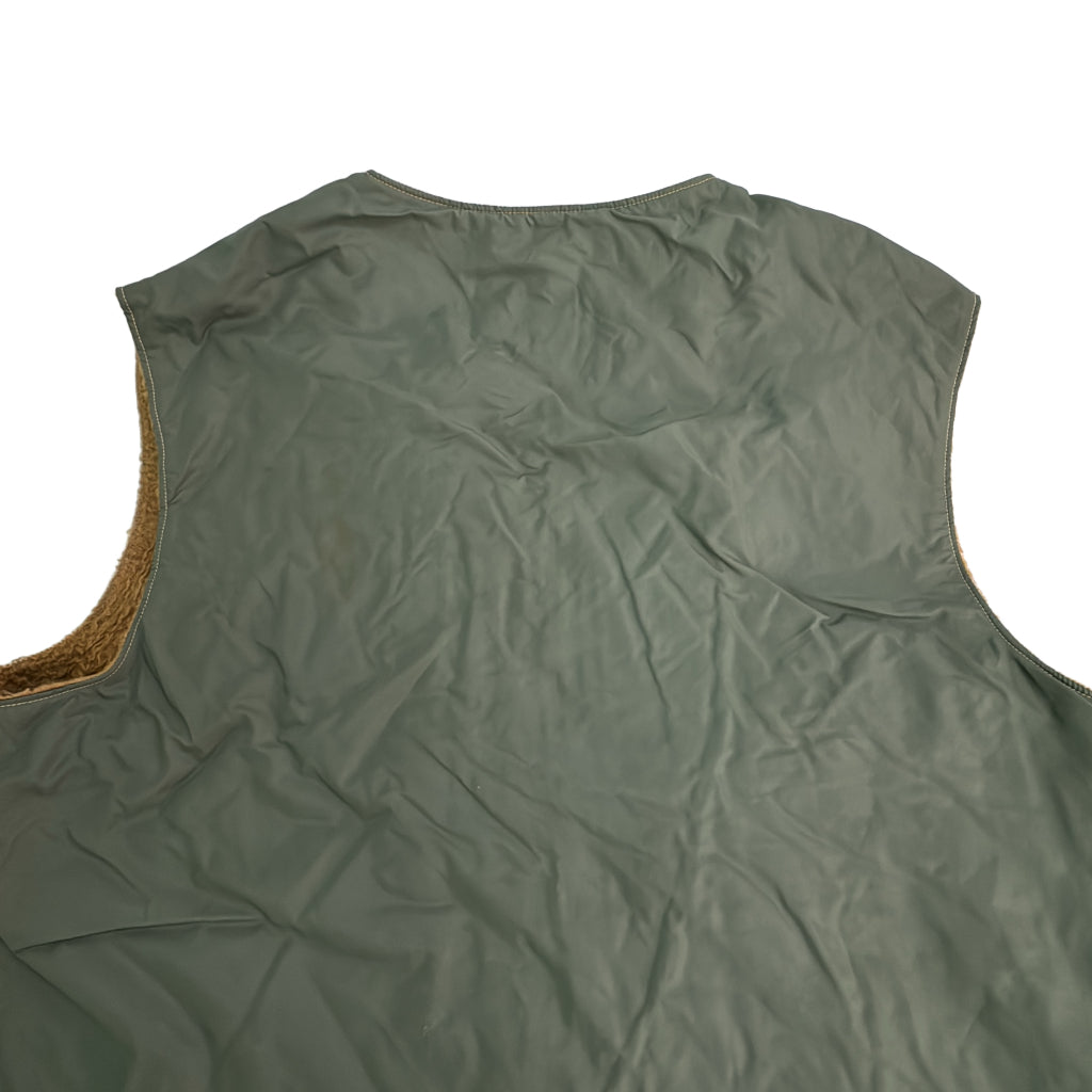 70s L'esquimau Vest