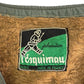 70s L'esquimau Vest