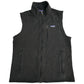 patagonia Better Sweater Fleece Vest