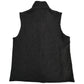 patagonia Better Sweater Fleece Vest