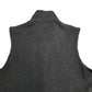 patagonia Better Sweater Fleece Vest
