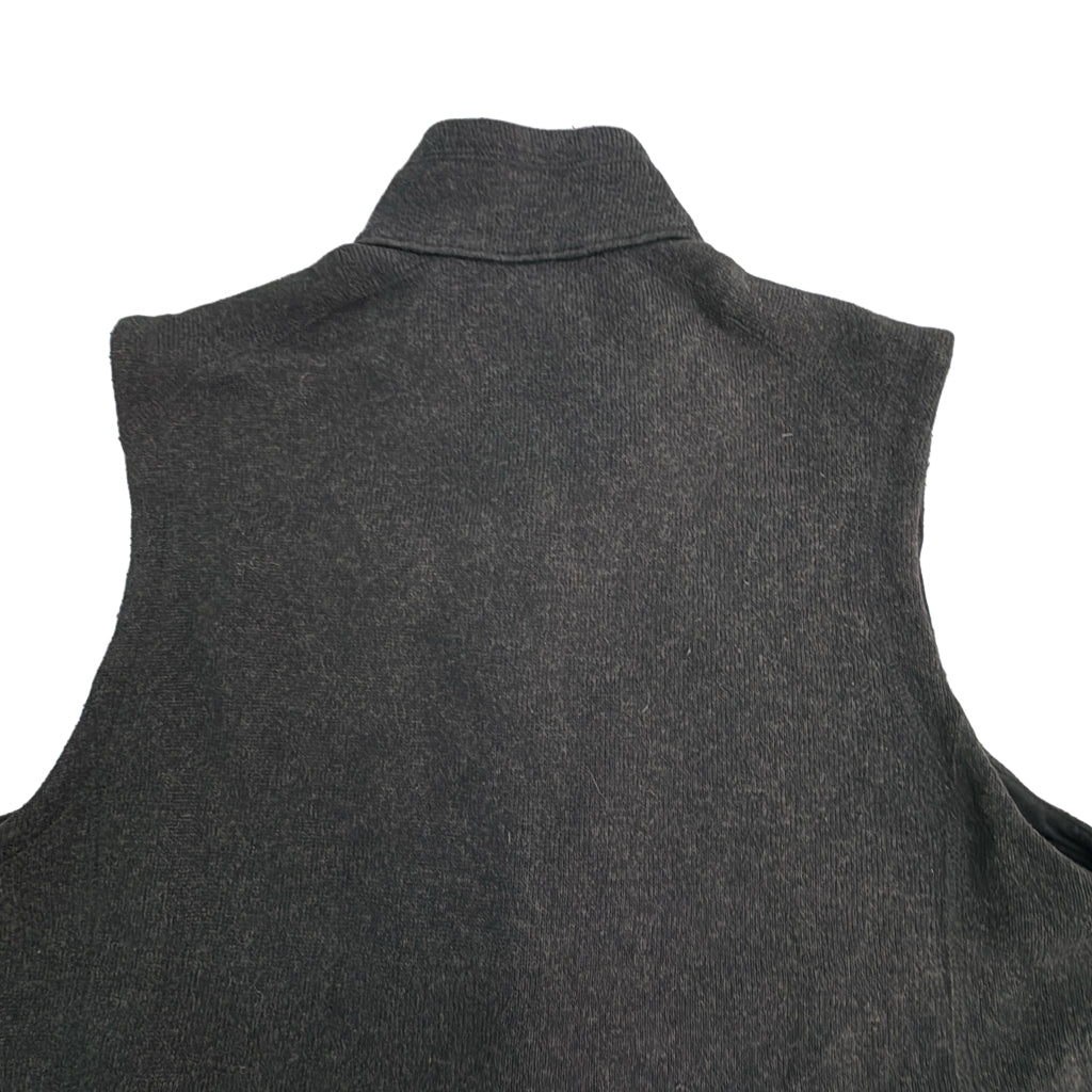 patagonia Better Sweater Fleece Vest