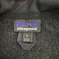 patagonia Better Sweater Fleece Vest