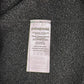patagonia Better Sweater Fleece Vest