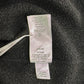 patagonia Better Sweater Fleece Vest