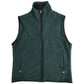 90s patagonia SYNCHILLA Fleece Vest