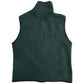 90s patagonia SYNCHILLA Fleece Vest