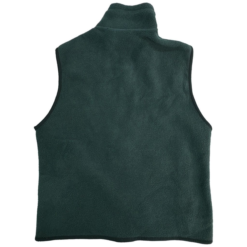 90s patagonia SYNCHILLA Fleece Vest