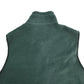 90s patagonia SYNCHILLA Fleece Vest