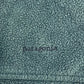 90s patagonia SYNCHILLA Fleece Vest
