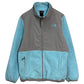 THE NORTH FACE Denali Fleece Jacket