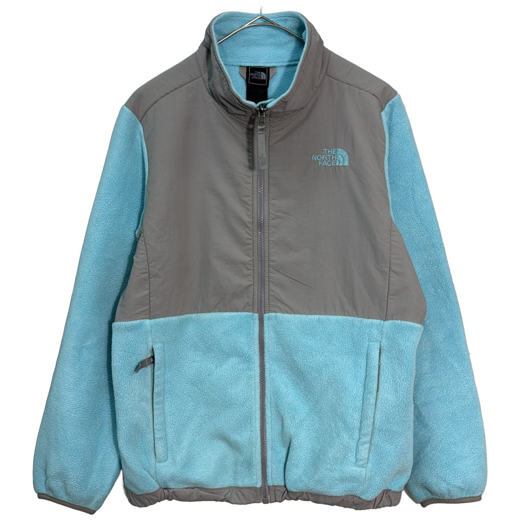 THE NORTH FACE Denali Fleece Jacket