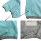 THE NORTH FACE Denali Fleece Jacket