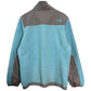 THE NORTH FACE Denali Fleece Jacket