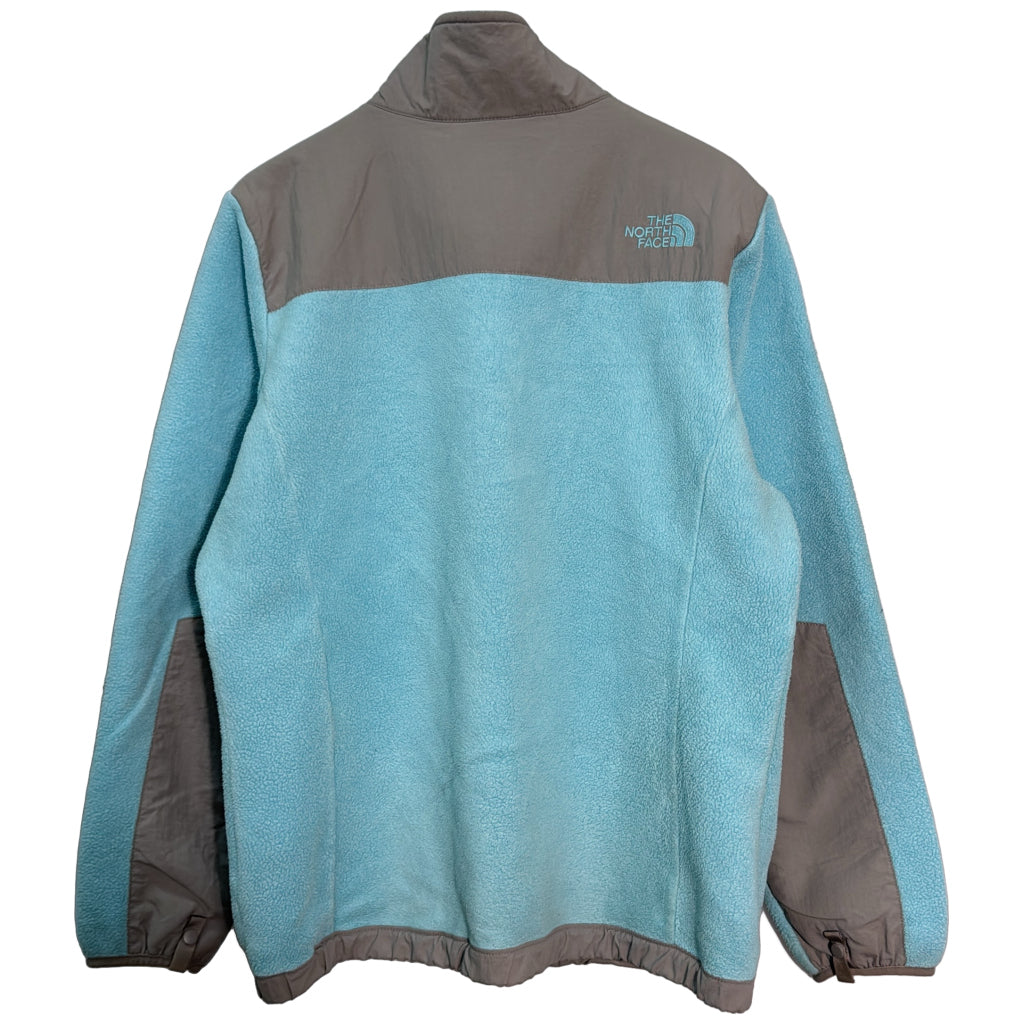 THE NORTH FACE Denali Fleece Jacket