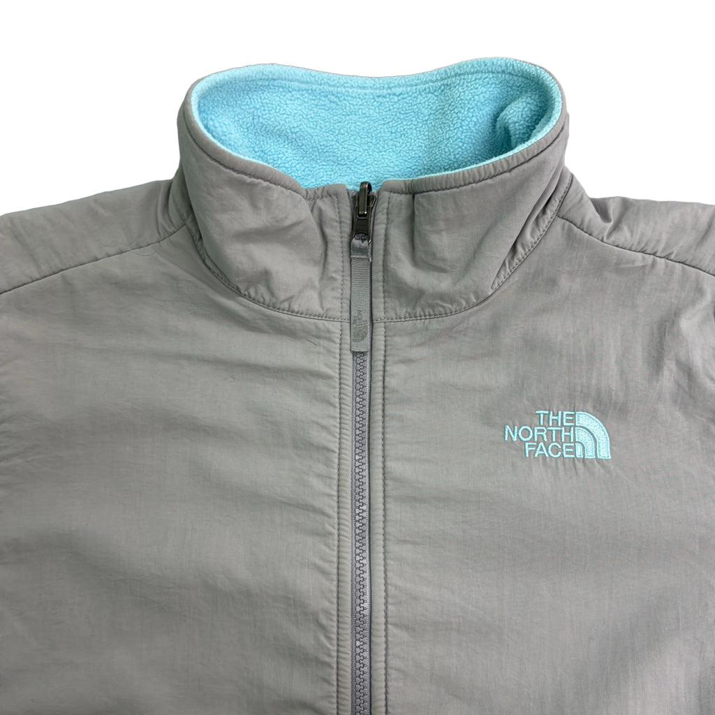 THE NORTH FACE Denali Fleece Jacket