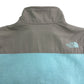 THE NORTH FACE Denali Fleece Jacket