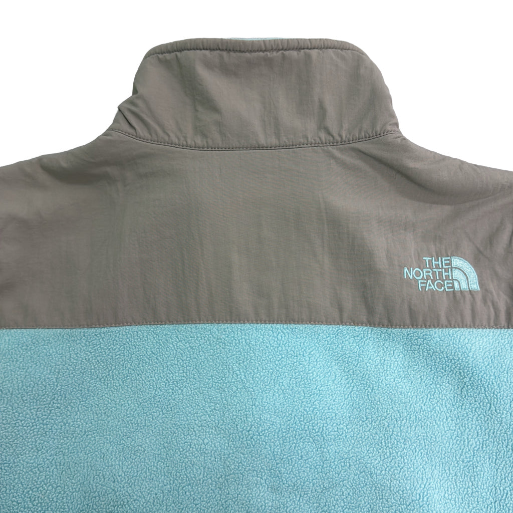 THE NORTH FACE Denali Fleece Jacket