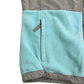 THE NORTH FACE Denali Fleece Jacket