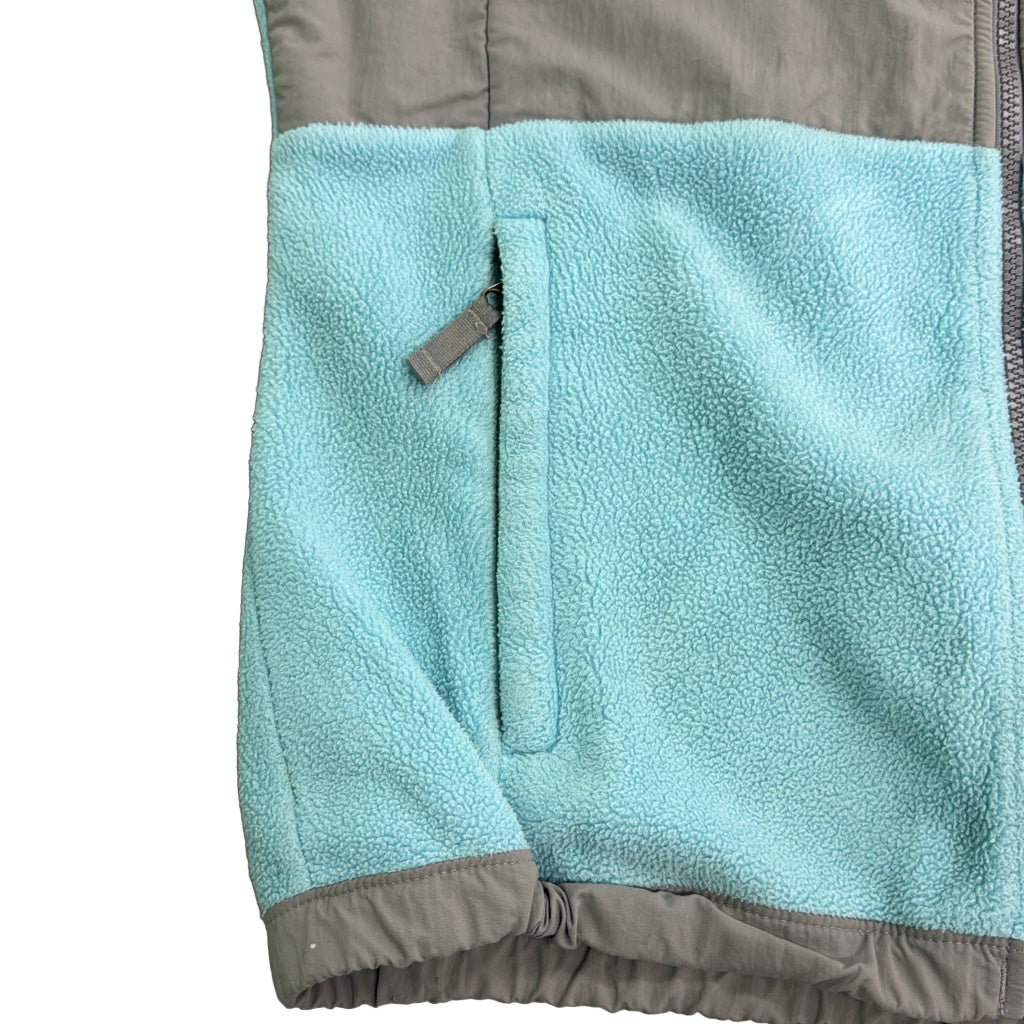 THE NORTH FACE Denali Fleece Jacket