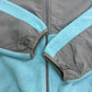 THE NORTH FACE Denali Fleece Jacket
