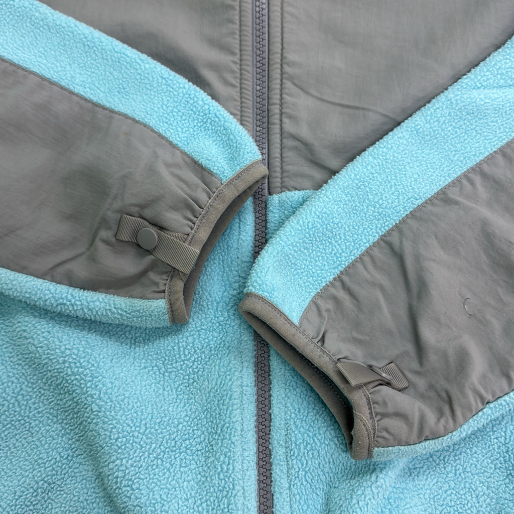 THE NORTH FACE Denali Fleece Jacket