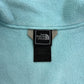 THE NORTH FACE Denali Fleece Jacket