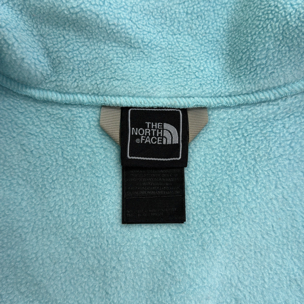 THE NORTH FACE Denali Fleece Jacket
