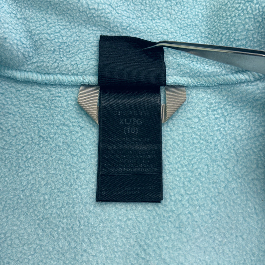 THE NORTH FACE Denali Fleece Jacket