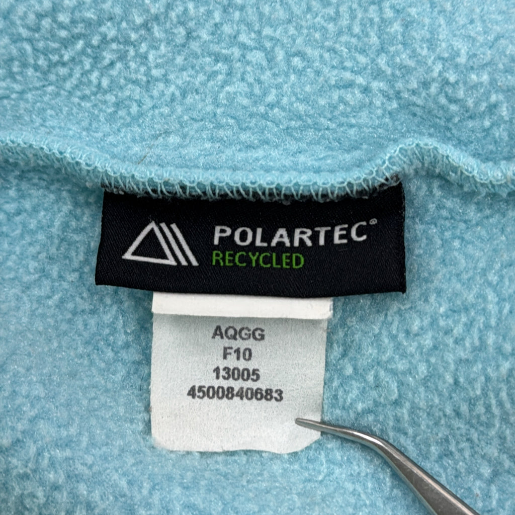 THE NORTH FACE Denali Fleece Jacket