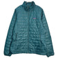 patagonia Nano Puff Padded Jacket