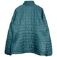 patagonia Nano Puff Padded Jacket