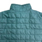 patagonia Nano Puff Padded Jacket