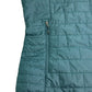 patagonia Nano Puff Padded Jacket