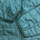 patagonia Nano Puff Padded Jacket