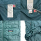 patagonia Nano Puff Padded Jacket