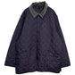 Barbour LIDDESDALE Padded Jacket