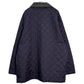 Barbour LIDDESDALE Padded Jacket