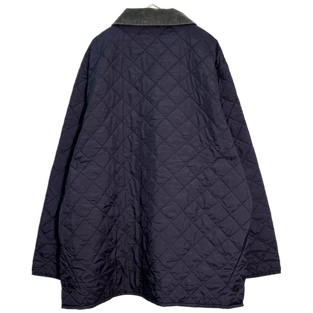 Barbour LIDDESDALE Padded Jacket