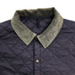 Barbour LIDDESDALE Padded Jacket
