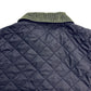 Barbour LIDDESDALE Padded Jacket