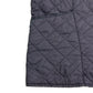Barbour LIDDESDALE Padded Jacket