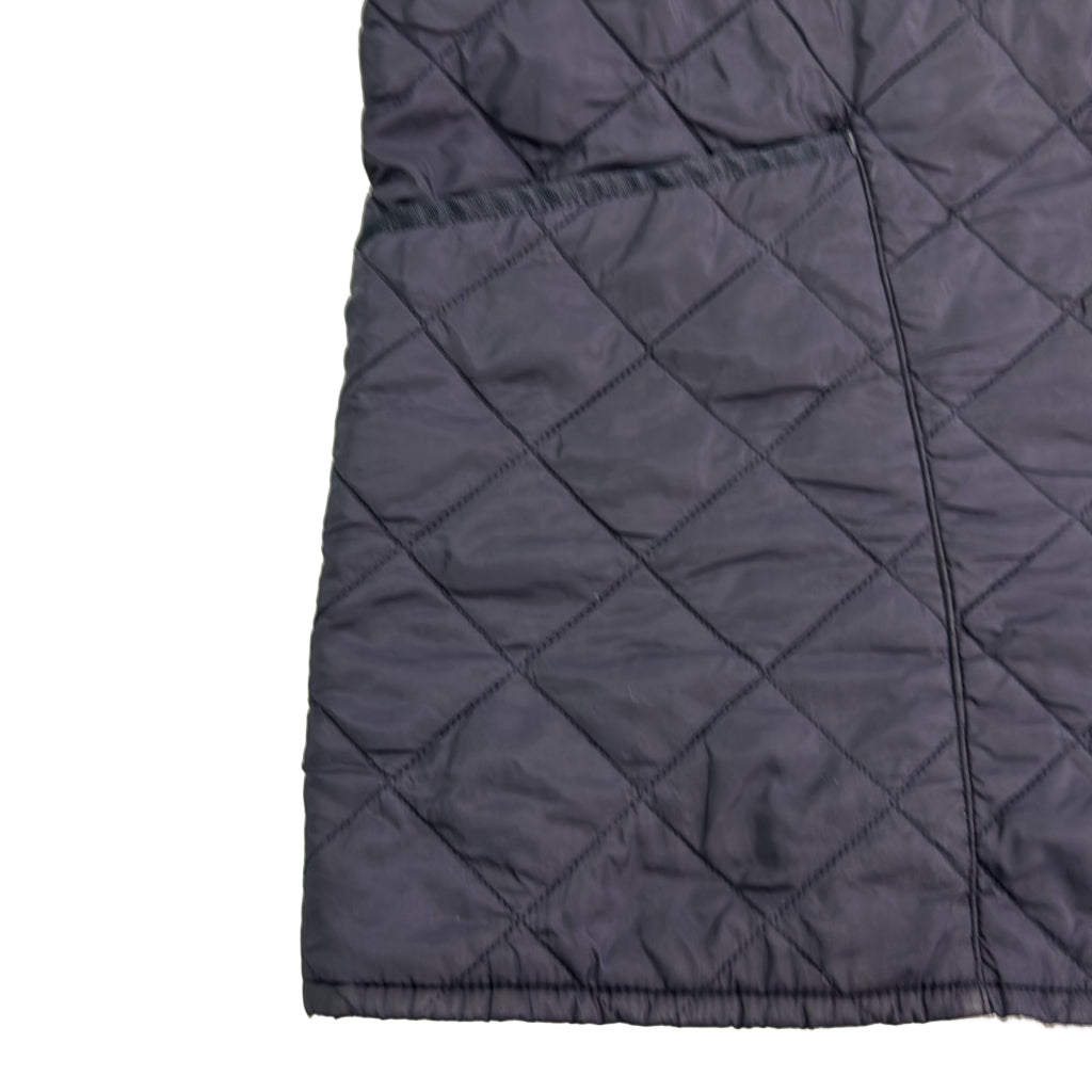 Barbour LIDDESDALE Padded Jacket