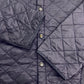 Barbour LIDDESDALE Padded Jacket